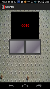 How to get Click Counter lastet apk for laptop
