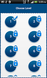 How to mod Technology Quiz 1.3 apk for android
