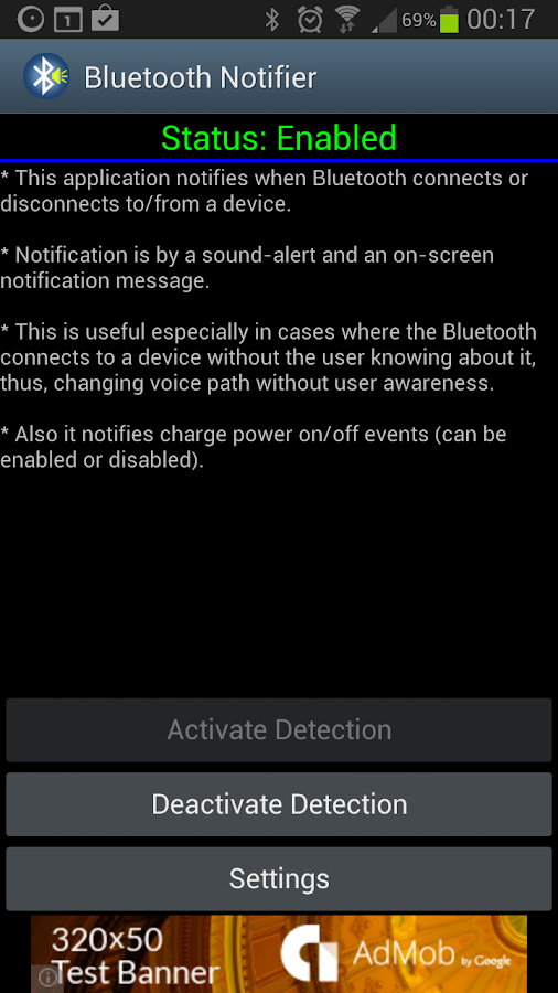 Disconnect Free Download