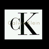 OJ CON LA PUBLICIDAD REGRESO DE LA MANO DE CALVIN KLEIN JEANS OJ CON LA PUBLICIDAD REGRESO DE LA MANO DE CALVIN KLEIN JEANS