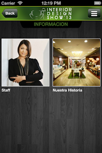 Lastest IDSDR APK for PC