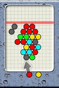 How to get Doodle Bubble Puzzle 10.5 unlimited apk for bluestacks