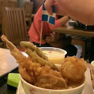 天吉屋(板橋大遠百店)