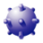 Mines Sweeper Classic logo