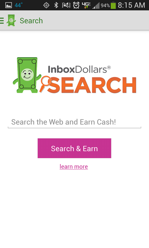 InboxDollars - Android Apps on Google Play