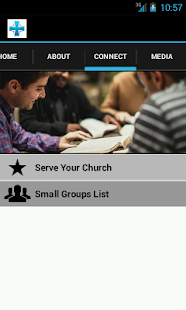 Download Westwood App APK for Android