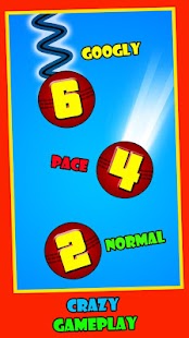 Crazy Cricket League Screenshots 8