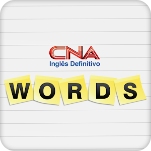 CNA Words 1.1