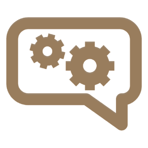 Enigma.apk 1.1