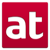 【アットホーム】賃貸・購入物件情報が満載のお部屋探しアプリ