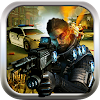 Zombie Shooter: Death Shooting icon