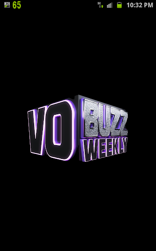 【免費生活App】VO Buzz Weekly-APP點子