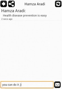 Prevent heart disease 5 steps - náhled