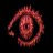 Big Brother UK 11 2010 Gallery logo