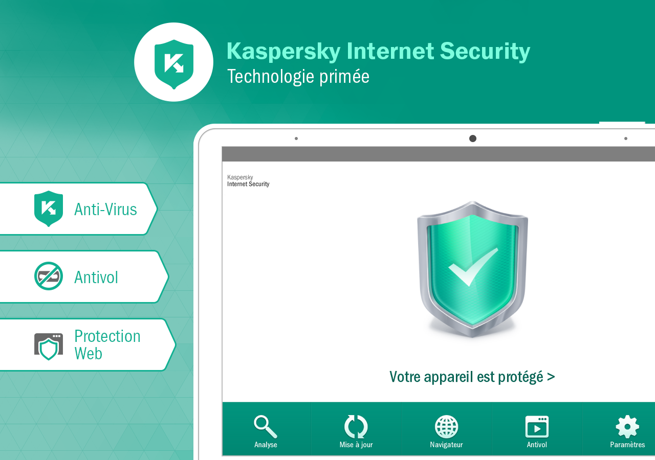 Kaspersky internet security windows. Comodo internet security. Бесплатные антивирусы internet security. Бесплатные антивирусы internet security. Comodo internet security язык систем.