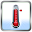 Galaxy Thermometer &amp; Sensors Download on Windows