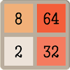 2048 NumPairs