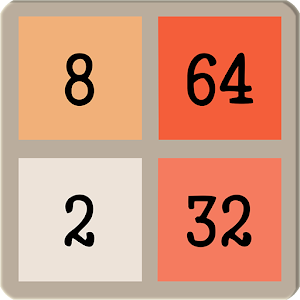 2048 NumPairs.apk 2.6