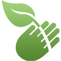 Egiving Mobile logo