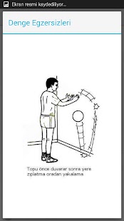 Download Fizik Tedavi Egzersizleri APK for Android