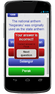 How to download Malaysian Quiz lastet apk for android