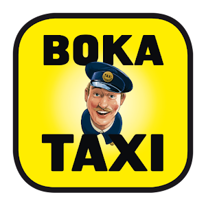 Taxi Göteborg 2.0.4