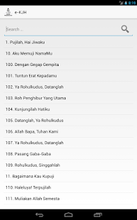 How to download KJ HKBP (Ende Terjemahan) 1.2.2 apk for pc