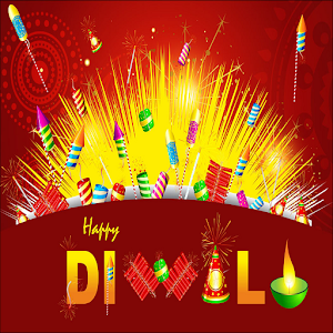 Diwali Wishes 2.0