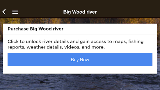 The Rocky Mountain Fly Highway Screenshots 10