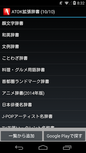 日米プロ野球選手名辞書 2015年版