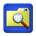 logo-app