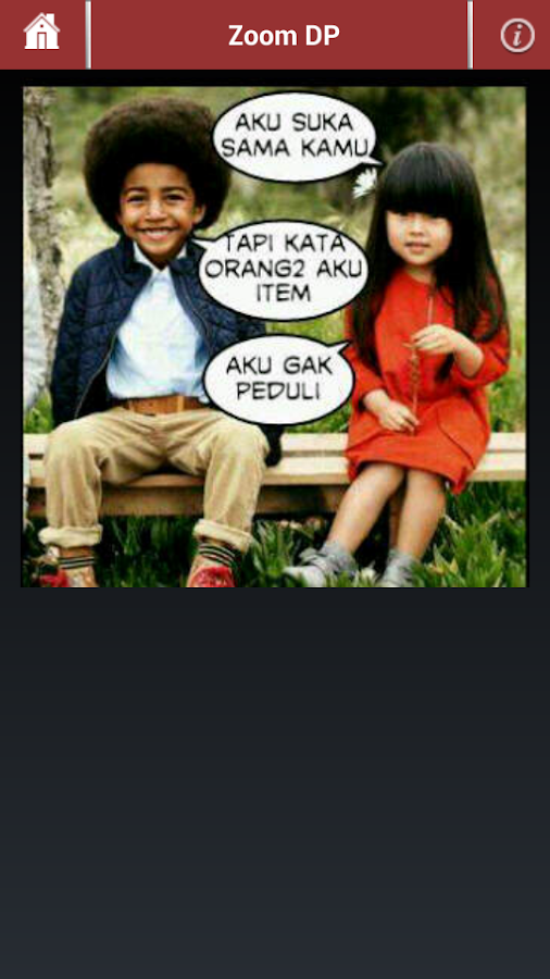 Kata Kata Cinta Sejati Kata Kata Gokil Raja Gombal - Hot 