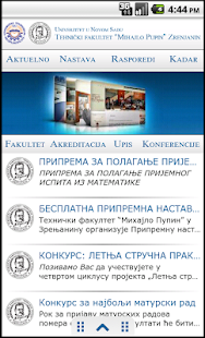 Lastest TFZR Mobile APK for PC