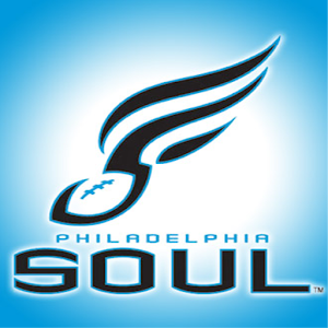 Philadelphia Soul – Enjoy millions of the latest Android apps, games, music, movies, TV, books