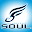 Philadelphia Soul Download on Windows