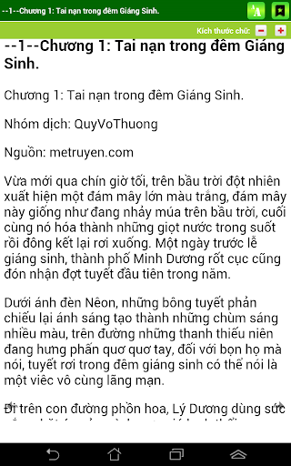 【免費娛樂App】Siêu Cấp Hoàng Kim Thủ-APP點子