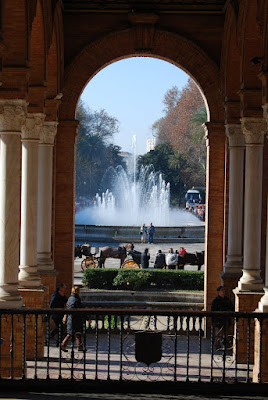 DSC_0021.JPG