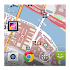 Map Live Wallpaper1.26