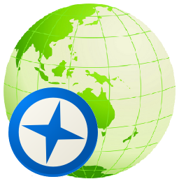 Panoramio Gallery Free.apk 3.96