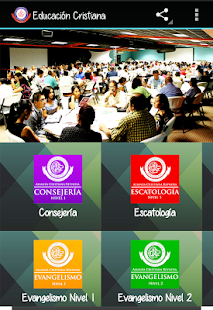How to mod Christian Education 1.3 apk for laptop