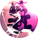 Monstercat App icon