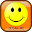 Clear Me Download on Windows