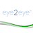 Download Eye2eye ™ APK for Windows