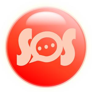 SOS SMS Button.apk 1.20