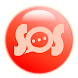 SOS SMS Button