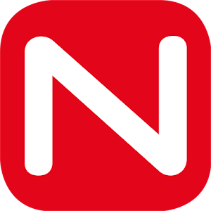 Nexoma 1.2.0.0