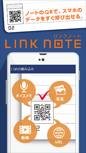 快速祛斑技巧App Ranking and Store Data | App Annie