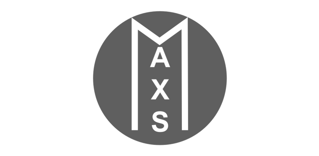 Max app room44