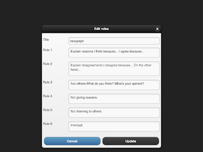 How to install TalkFactory 1.0.1 unlimited apk for laptop