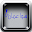 Hawa amman Download on Windows